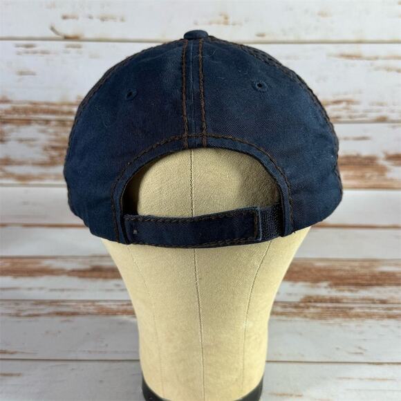 Catchfly Unisex Velvet Cactus Embroidered Snapback Cap Multicolor - Picture 3 of 6